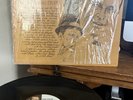 Frank Sinatra - The World We Knew, Reprise FS-1022 Vinyl LP, Stereo, Shrink, EX+