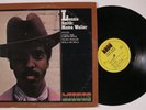 LONNIE SMITH Mama Wailer KUDU LP o