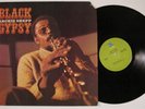 ARCHIE SHEPP Black Gypsy PRESTIGE LP VG++/VG+ o