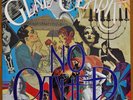 Gene Clark - No Other / 1974 / One Owner / First Pressing / Tested / Excellent