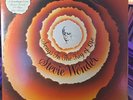 Stevie Wonder-Songs In The Key Of Life-1976 Tamla w/ 7