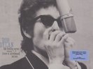 Bob Dylan - Bootleg Series Volume 1-3 (Vinyl 5LP - 2017 - EU - Original)
