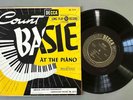 Jazz 10