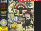PERRY, Lee Scratch - Black Ark In Dub (reissue) - SILVER VINYL LP WITH OBI-STRIP