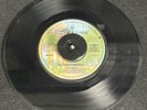 Fleetwood Mac Go Your Own Way 7” Vinyl Record VG+