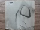 THE CURE Faith Vinyl LP 1986 Elektra US Reissue VG+/VG+