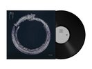 MESSA - the spin LP black