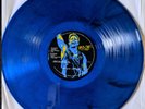 Kip Moore “Wild Ones” 2023 Deluxe Ed 2x Blue Vinyl LP  MCA Nashville NEW