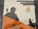 RAGE AGAINST THE MACHINE Democratic National Convention 2000 SEALED LP RSD
