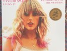 TAYLOR SWIFT LUCKY 13 LIMITED COLLECTORS EDITION 041/350