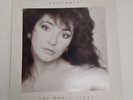 Kate Bush - The Whole Story Vinyl LP Album Rare Collectible, Rare Original
