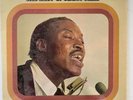 Jimmy Reed – The Best Of Jimmy Reed - 1973 US Vinyl 2LP - Very Good (VG+/NM)