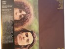T Rex T. Rex Vinyl Jewel Of Frost VMP Vinyl Me Please 180G LP Limited Edition LE