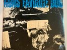 GODS FAVORITE DOG LP sealed Big Black Butthole Surfers 1986 rare