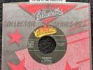 Al Wilson – The Snake / Show And Tell 7'' Vinyl TESTED NM NORTHERN SOUL 