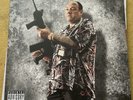 POUNDS - T.O.N.Y. 2 DAUPE VINYL