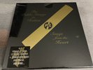 PUBLIC IMAGE LIMITED THE PUBLIC IMAGE IS ROTTEN Signed 6 x LP BOX SET SEALED