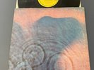 PINK FLOYD - Meddle LP Vinyl VG+/VG+