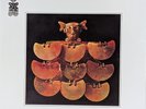 BOBBY HUTCHERSON Montara SEALED 180 Gram LP VMP