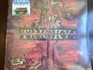 Maxinquaye by Tricky (Record, 2018)