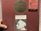 Serge Koussevitzky Boston Symphony Treasury of Immortal Performances VCM-6174