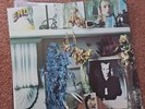 ENO Here Come The Warm Jets POLYDOR 1977 UK PRESSING VINYL LP 2302063 BRIAN ENO