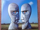 Pink Floyd - The Division Bell 2xLP Reissue. 180g Vinyl. Near Mint