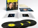 (3LP) Schumann - Complete Symphonies/ Rafael Kubelik (180g)