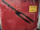 Queens of the Stone Age - Songs For The Deaf [New Vinyl LP] Explicit, Gatefold