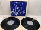 Very Rare Special Edition-Rolling Stones Stoned In Europe Live 1970 Unmarked
