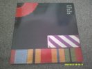 PINK FLOYD The Final Cut & STICKER  1983  HARVEST  superb EX+