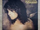 [EX] Ozzy Osbourne - No More Tears (1991 Korea 1st LP Vinyl)