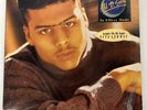 Al B. Sure  - In Effect Mode Warner Bros. Records 1988 Lp 1-25662 Very Good