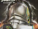 Mercy - Witchburner LP