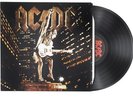 Stiff Upper Lip, Ac/Dc, New