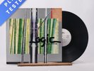 Logic System Logic LP Album Vinyl Record 1981 EMC 3375 EMI - VG+/EX