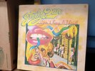 Steely Dan- Can't Buy A Thrill- LP 1972 ABCX-758