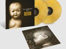 The Sundays Blind 2 LP Gold Nugget Vinyl US 2025 NEW  SEALED