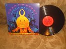 Herbie Hancock Headhunters Columbia Bennie Maupin Chameleon VG+