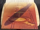 Led Zeppelin - Led Zeppelin 12” Vinyl Box Set Rare Vinyl - Excellent Condition