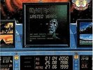 Iron Maiden - Wasted Years  Vinyl-Maxi #G26843