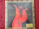 Florence + The Machine Dance Fever Live At Madison Square Garden Heavy Vinyl Set