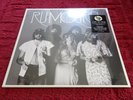 Fleetwood Mac  Rumours Live double 180g vinyl LP 2023 BRAND NEW SEALED
