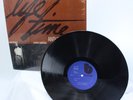 LP | Anthony Williams | Life Time | Blue Note Vinyl | BST-84180 | Printed in USA