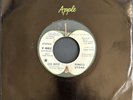 Ringo Starr Oo-Wee Rare Stereo / Mono Promo Copy Apple Records 45 w, Co Sleeve