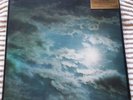 PETER GREEN - IN THE SKIES ORIG FLEETWOOD MAC GTRST LTD #'D GFC CV SEALED MOV LP