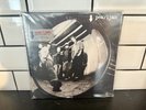 Pearl Jam - Rearviewmirror Vol. 2 Vinyl - New/Sealed