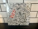 Paramore - Riot  Vinyl - Mint Condition