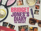 VARIOUS - Bridget Jones' Diary: The Mixtape - gatefold pink & purple vinyl 2xLP