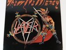 Slayer 